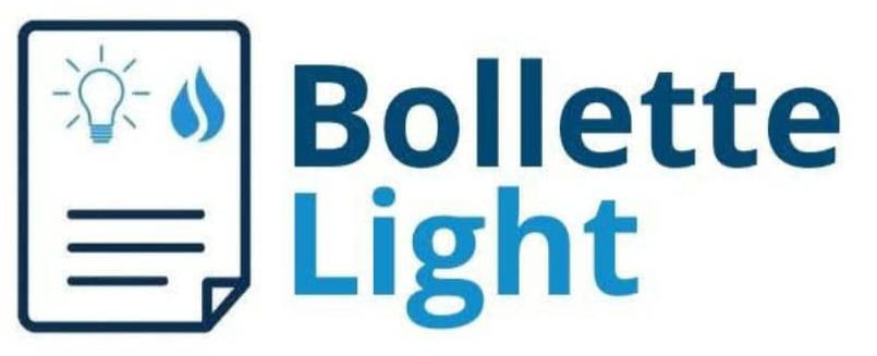 risparmio bollette luce e gas